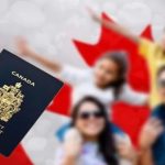 Canada Express Entry Visa