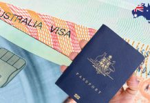 Australian Student Visa Application Guidelines