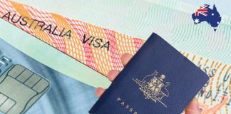 Australian Student Visa Application Guidelines
