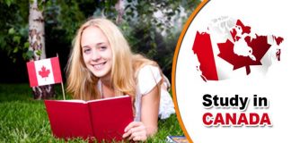 How to Apply for a Canada Student Visa