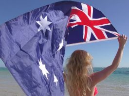 What are the Requirements for Getting a Visa to Australia?
