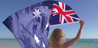 What are the Requirements for Getting a Visa to Australia?