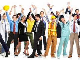 How To Migrate To USA As A Skilled Worker