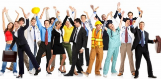 How To Migrate To USA As A Skilled Worker