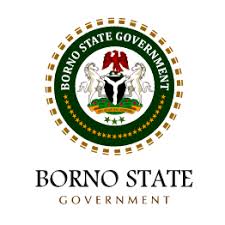  Borno States scholarship, borno state scholarship board