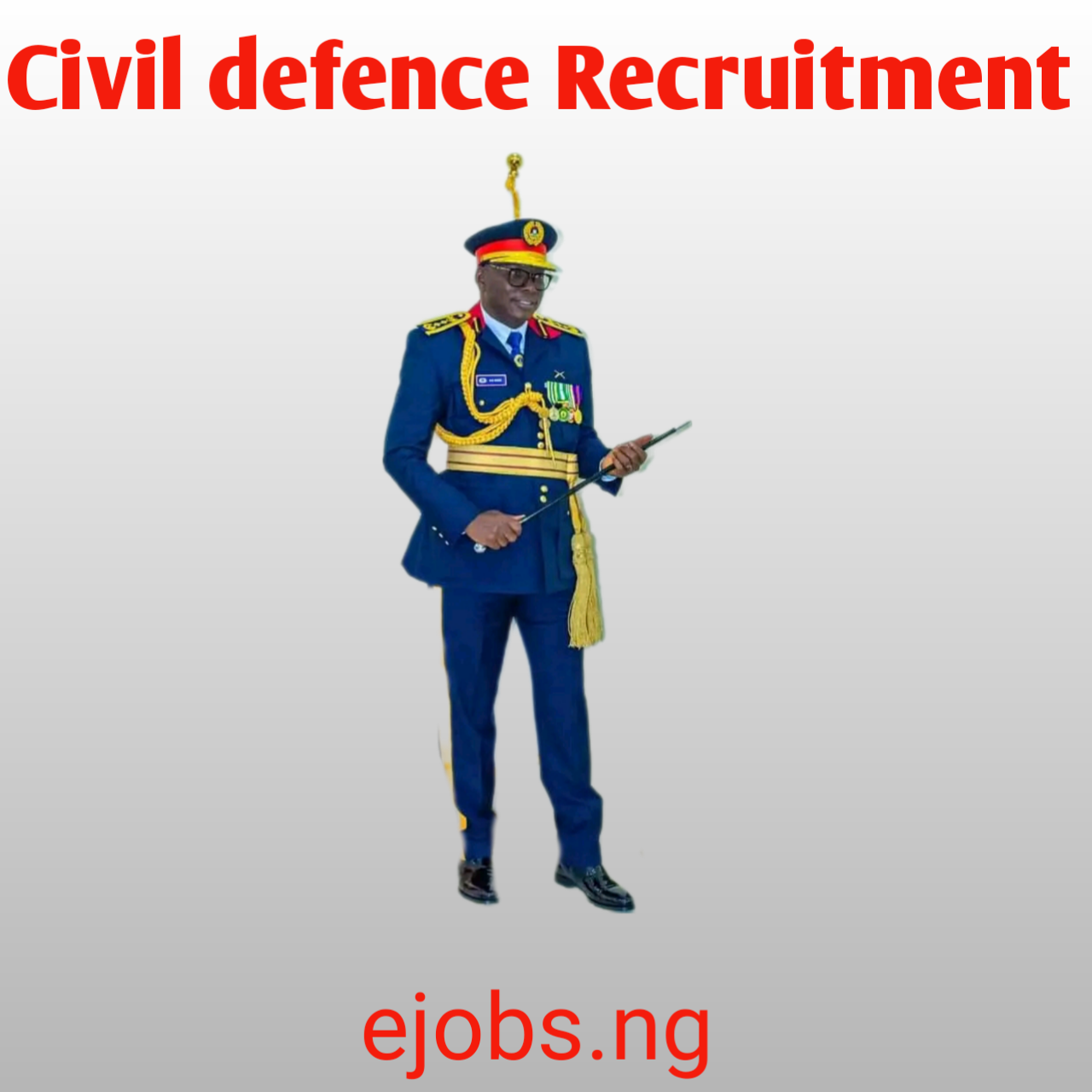 civil defence Recruitment, civil defence Recruitment closing Date, civil defence Recruitment form online, civil defence Recruitment date