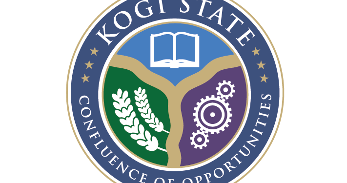 kogi state teachers salary, teachers salary in kogi state