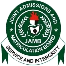 Jamb result checker, how to check jamb result using jamb registration number