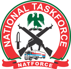 Natforce salary, Natforce ranks, Natforce salary structure
