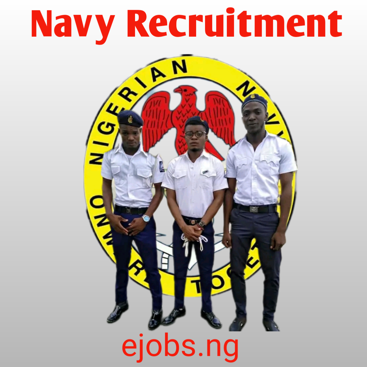 navy Recruitment, Nigeria Navy Recruitment portal, navy Recruitment closing date, navy Recruitment portal