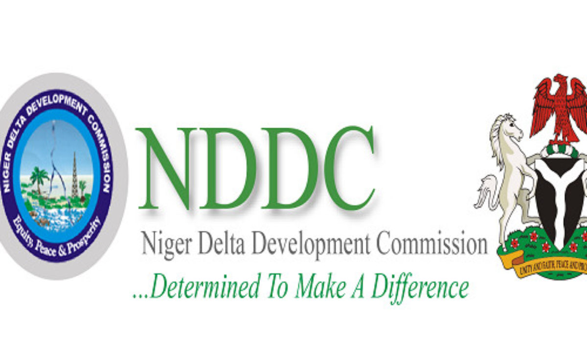 NDDC scholarship