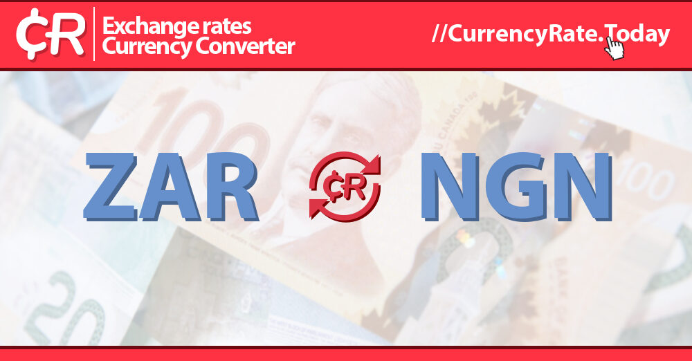 zar to naira, zar to naira exchange rate black market, zar to naira Black market exchange rate