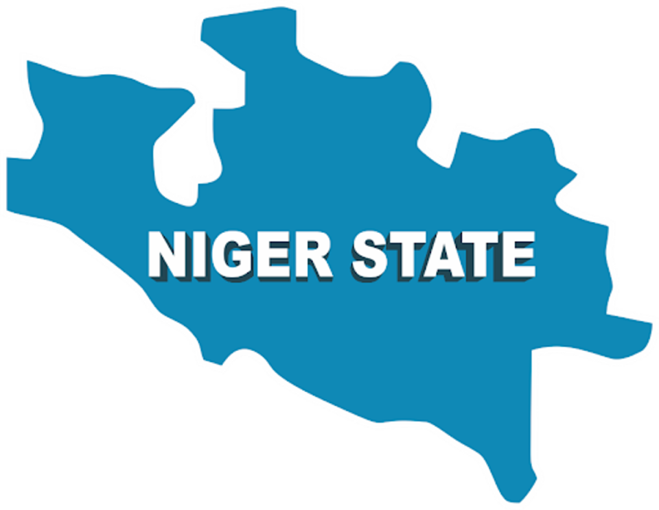  Niger state salary structure, Niger state civil servants salary structure