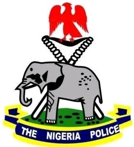  Nigeria police ranks, Nigeria police salary, Nigeria police rank, and salary
