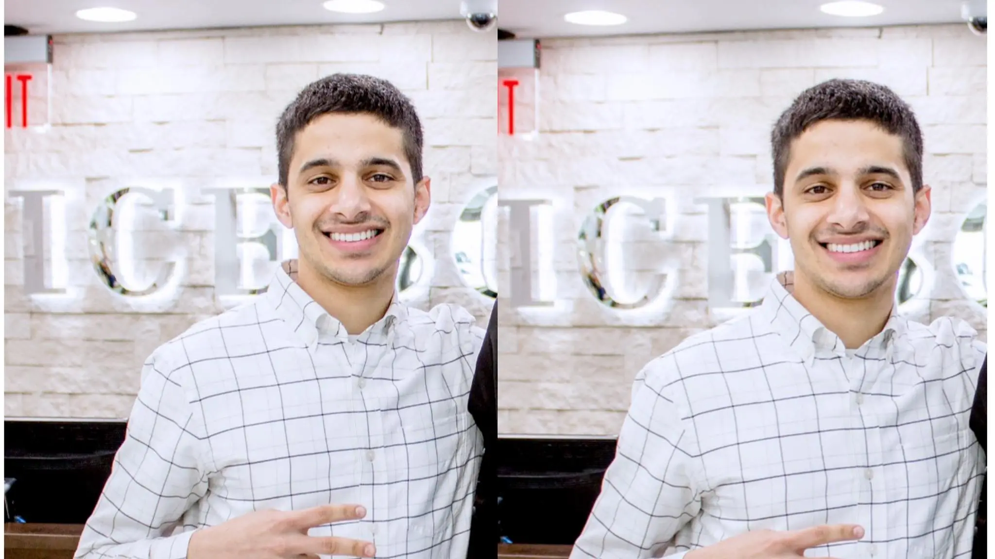 Zahir Jooma Net Worth Age, Nationality Zahir Jooma Biography