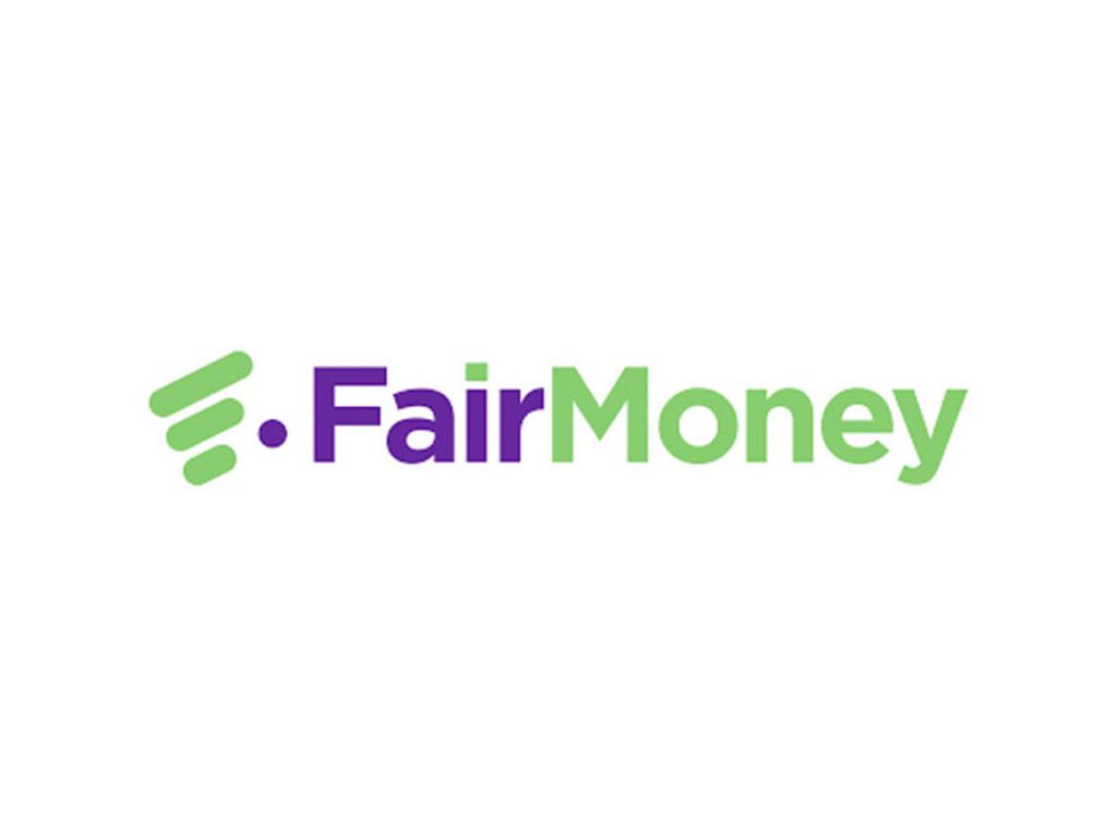 Fairmoney customer care number