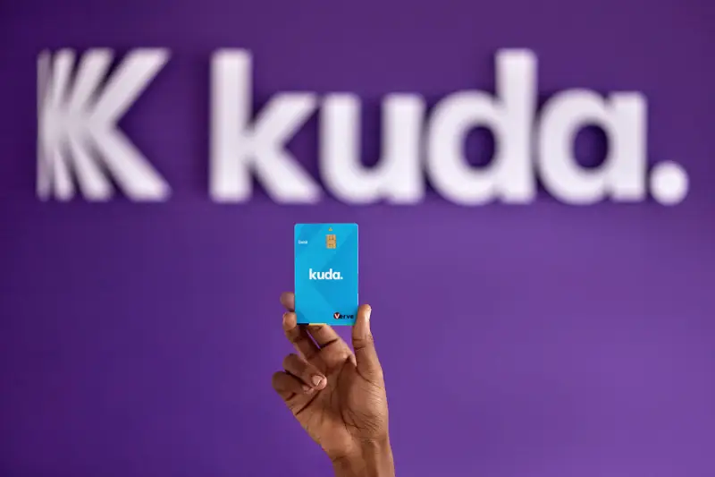 Kuda bank customer care service phone number
