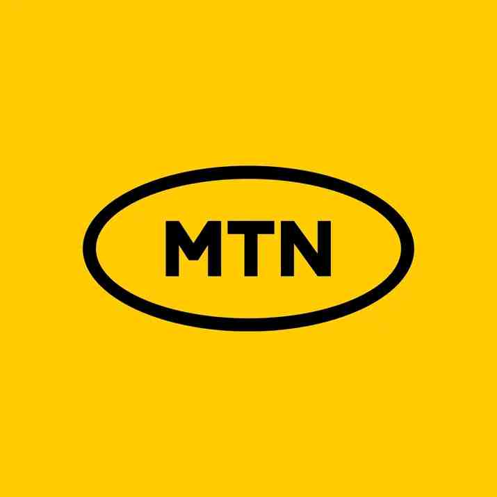 Mtn data gifting code how to share data from mtn to mtn mtn data 