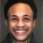 Orlando Brown