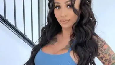 Maria Estella's Biography and Net Worth