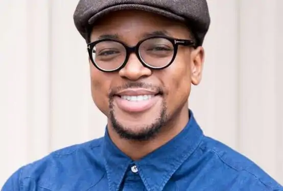 Maps Maponyane Biography: Age, Wife, Net Worth, Parents, Girlfriend ...